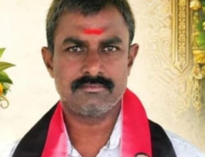 మహిళా రిజర్వేషన్ బిల్లు lo బీసీ మహిళలకు సబ్ కోట కల్పించాలి..