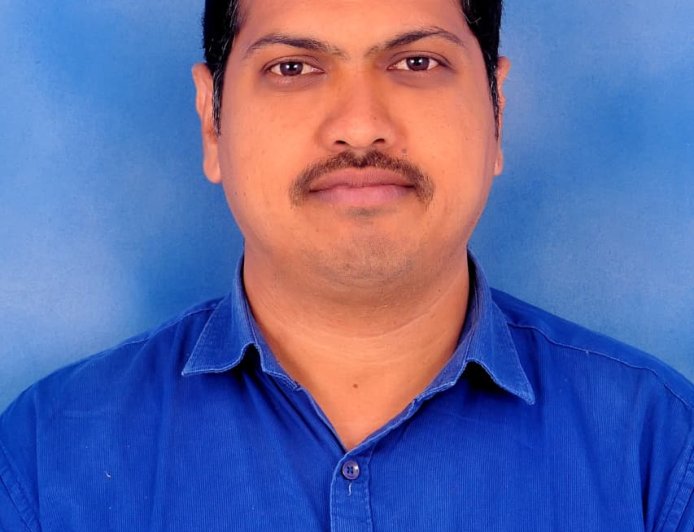 క్రాంతికుమార్ కు డాక్టరేట్