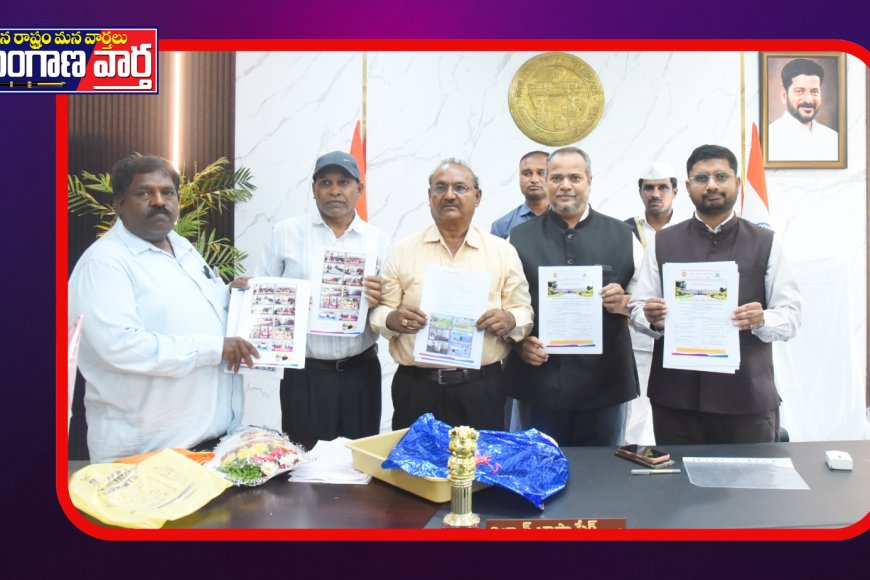 ప్రభుత్వ విద్యాసంస్థల్లోనే మెరుగైన విద్యా బోధన