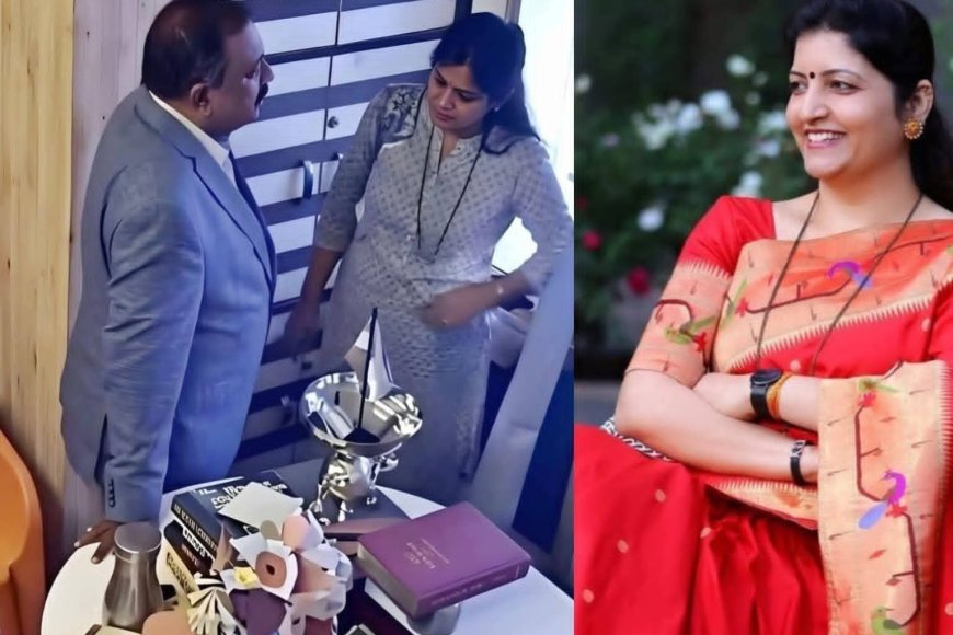 సెక్స్.. మత్తు.. బ్లాక్‌మెయిల్‌ 