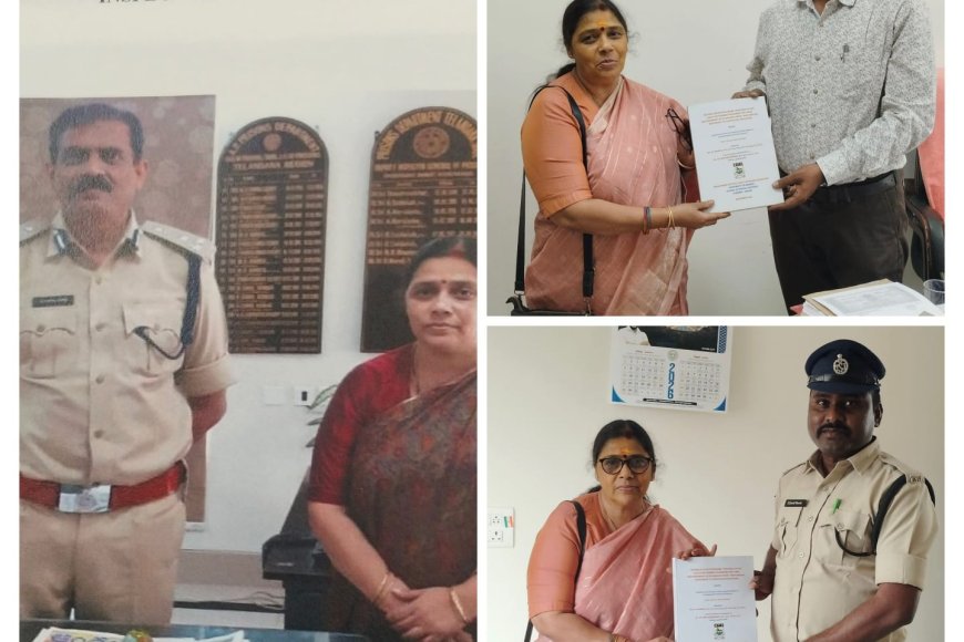 వినూత్న_కార్యక్రమాలకు_నిలయం తెలంగాణ_కారాగారశాఖ