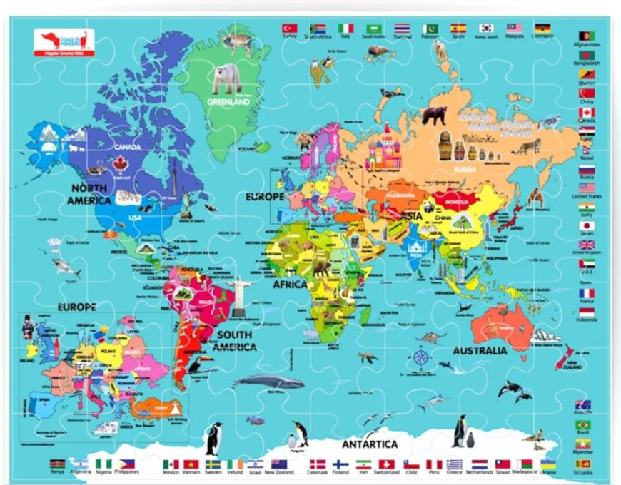 ఇరాన్ - ఇజ్రాయిల్ యుద్ధం భారత్ పై తీవ్ర ప్రభావం చూపనుందా...?