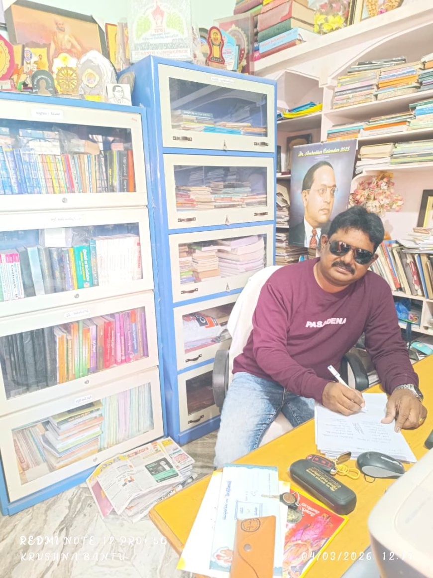 ఇరాన్ తో యుద్ధం అంత ఈజీ కాదు