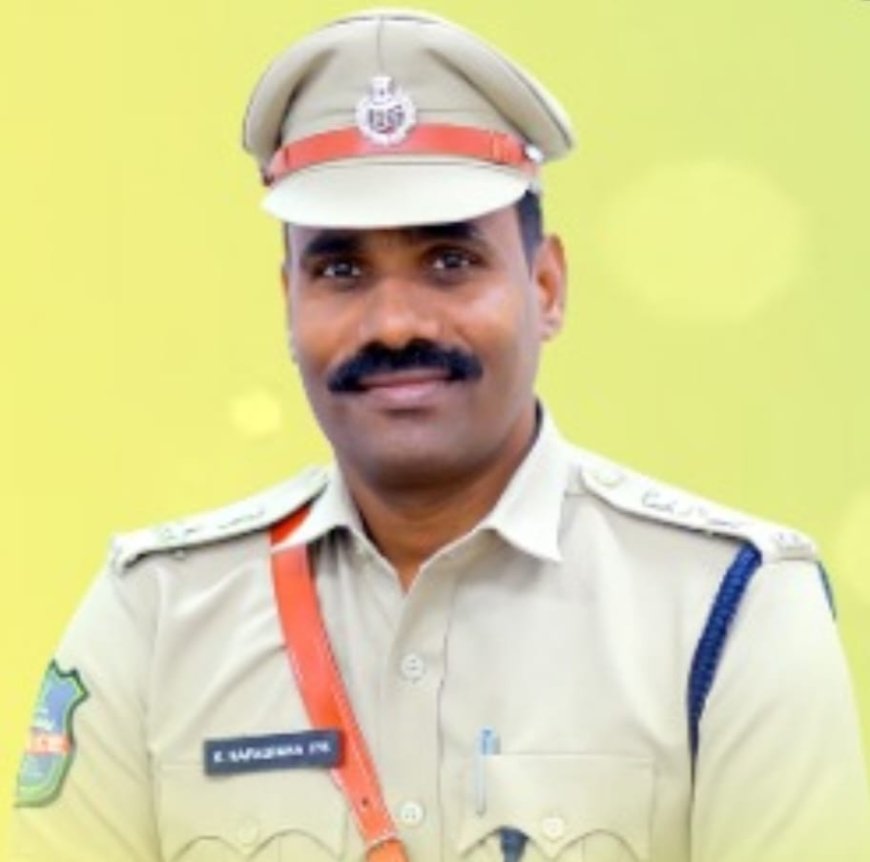 అంతర్జాతీయ మహిళా దినోత్సవం శుభాకాంక్షలు.