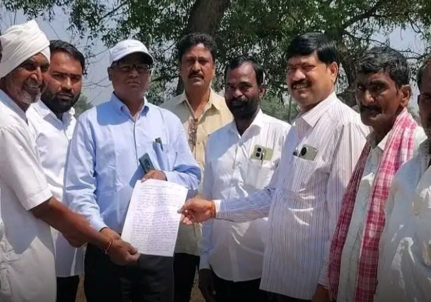 రీ_డిజన్ చేయాలి