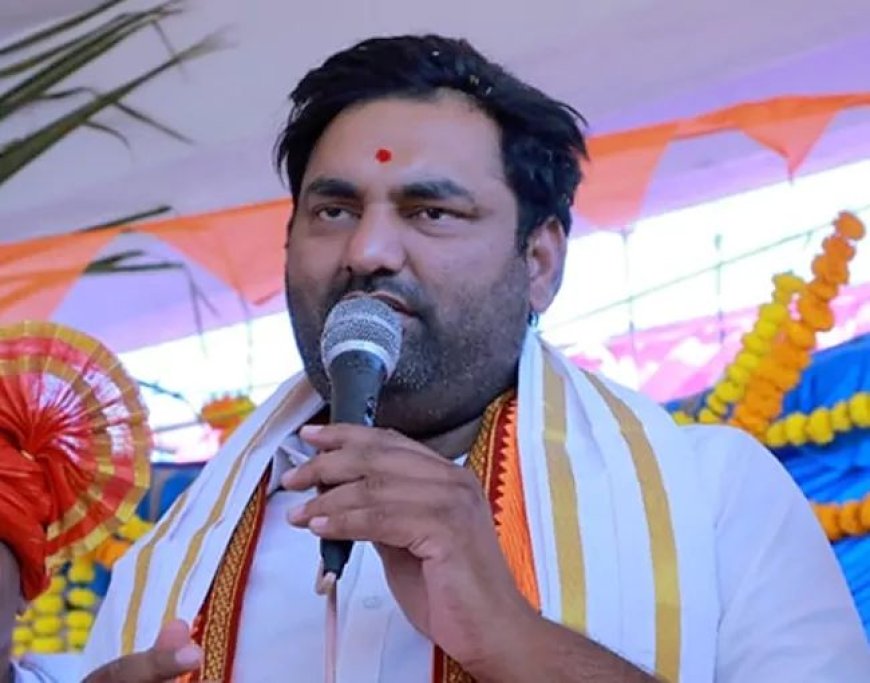 రాష్ట్రంలో మళ్లీ సారా దుకాణాలు తెరవాలి