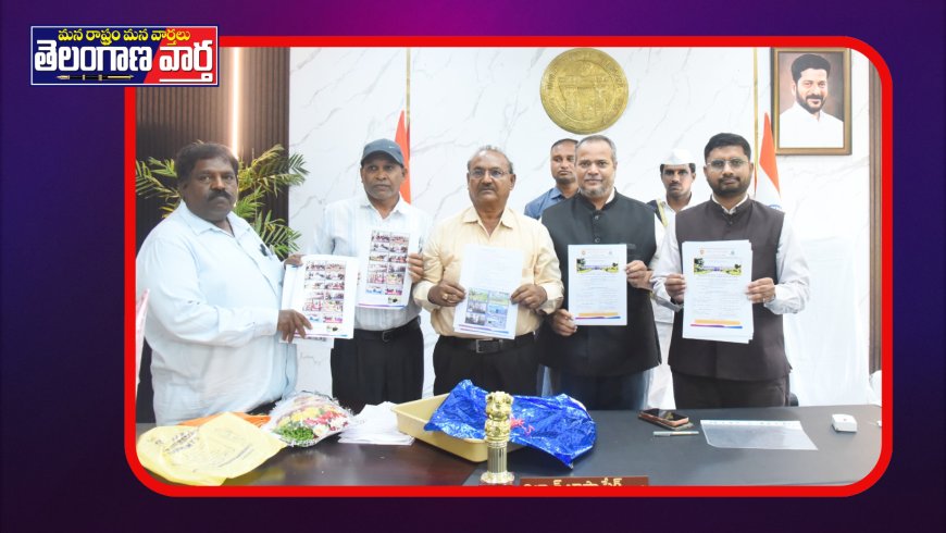 ప్రభుత్వ విద్యాసంస్థల్లోనే మెరుగైన విద్యా బోధన