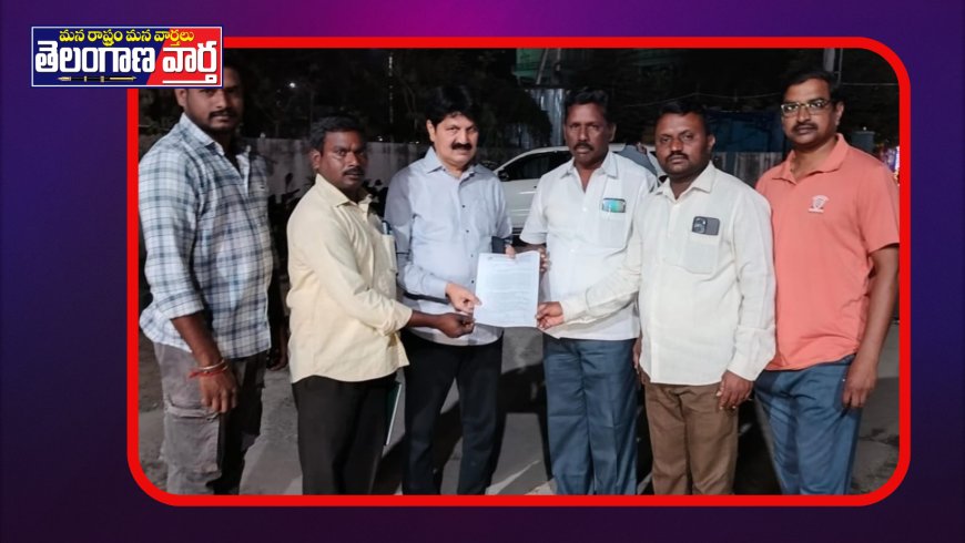 గొర్రెల పెంపకందార్ల సంక్షేమానికి రాష్ట్ర బడ్జెట్ లో  10వేల కోట్లు కేటాయించాలి