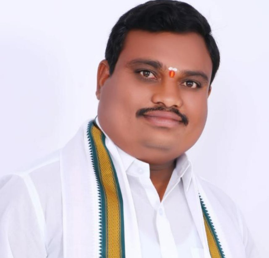 తెలంగాణ రాష్ట్ర ప్రజలందరికీ ఉగాది తెలుగు సంవత్సరాది శుభాకాంక్షలు