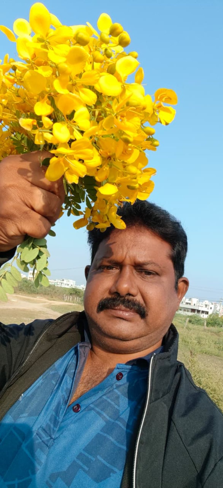 మాటల ముత్యాలు జీవిత సత్యాలు...! ముత్యాల మాటలు...