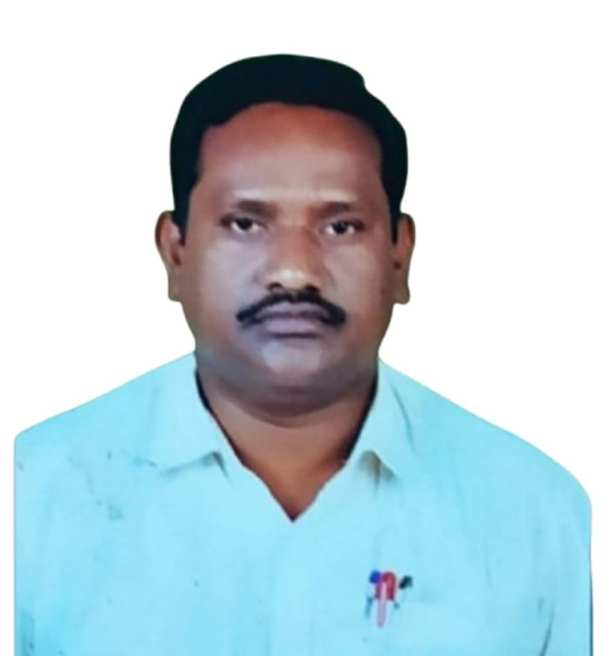 రాష్ట్ర బడ్జెట్ లో విద్యా రంగం పై చిన్న చూపు