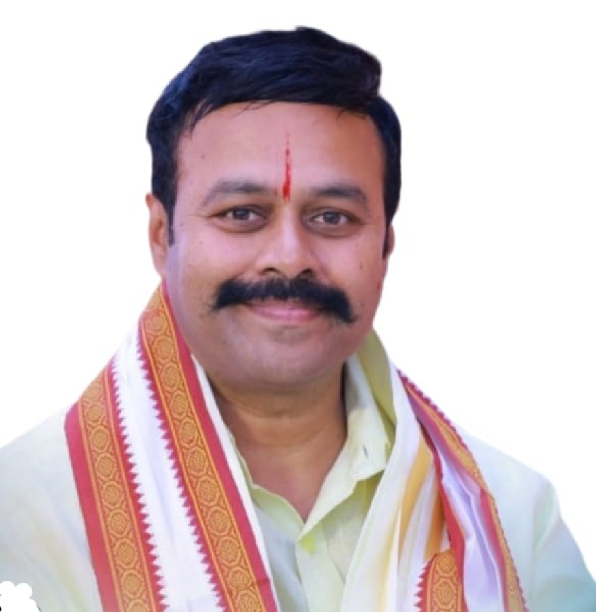 రంజాన్‌ పండుగను భక్తిశ్రద్ధలతో జరుపుకోవాలి..