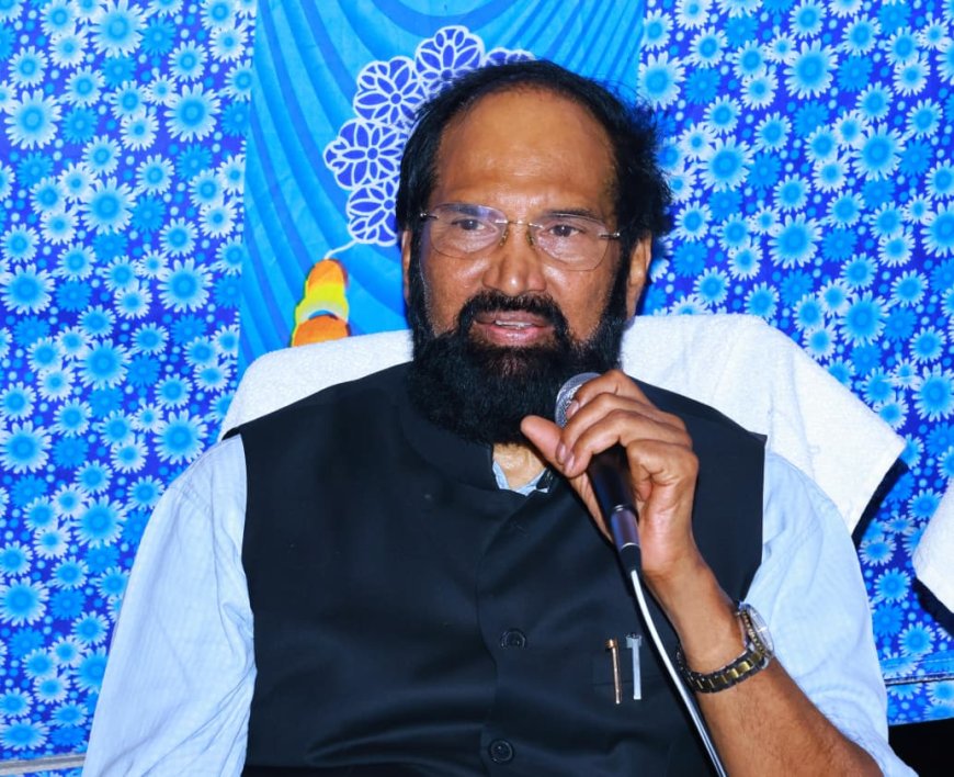 ముస్లిం సోదర, సోదరీమణులకు రంజాన్ పండుగ  సందర్భంగా శుభాకాంక్షలు