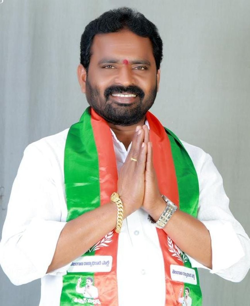 రంజాన్ పవిత్ర మాసం సందర్భంగా మీకు, మీ కుటుంబ సభ్యులకు హృదయపూర్వక శుభాకాంక్షలు!