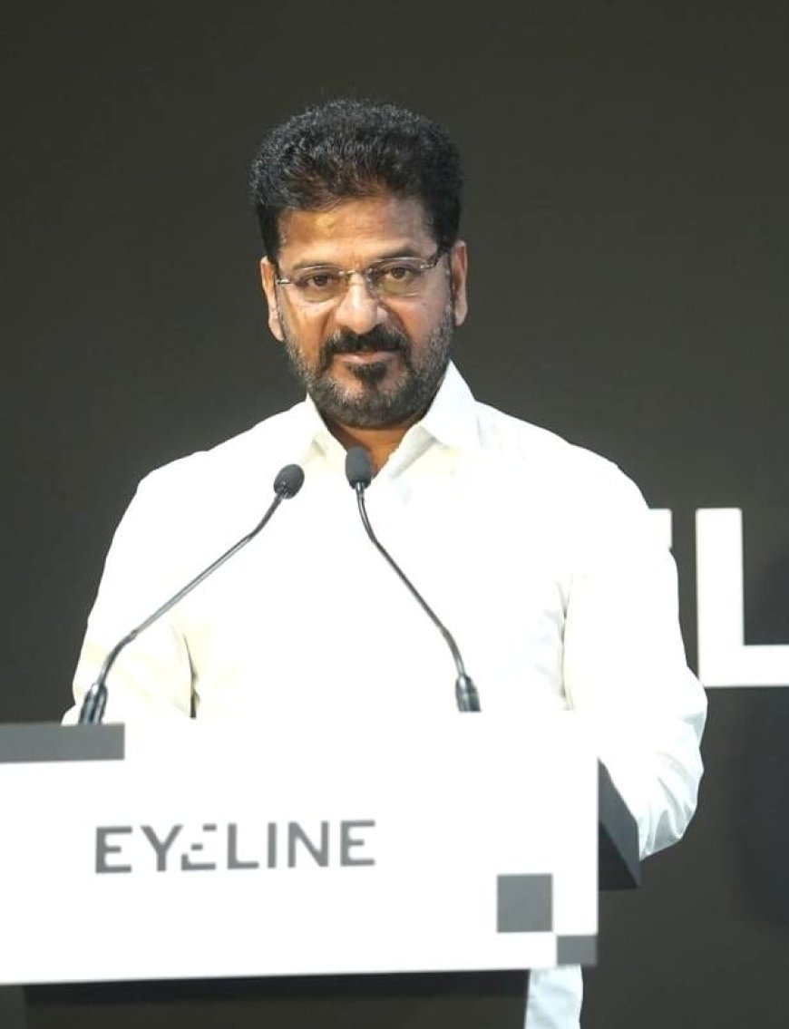 ఒక ఎకరం వరకు రైతుబంధు డబ్బులను విడుదల చేసిన కాంగ్రెస్ ప్రభుత్వం