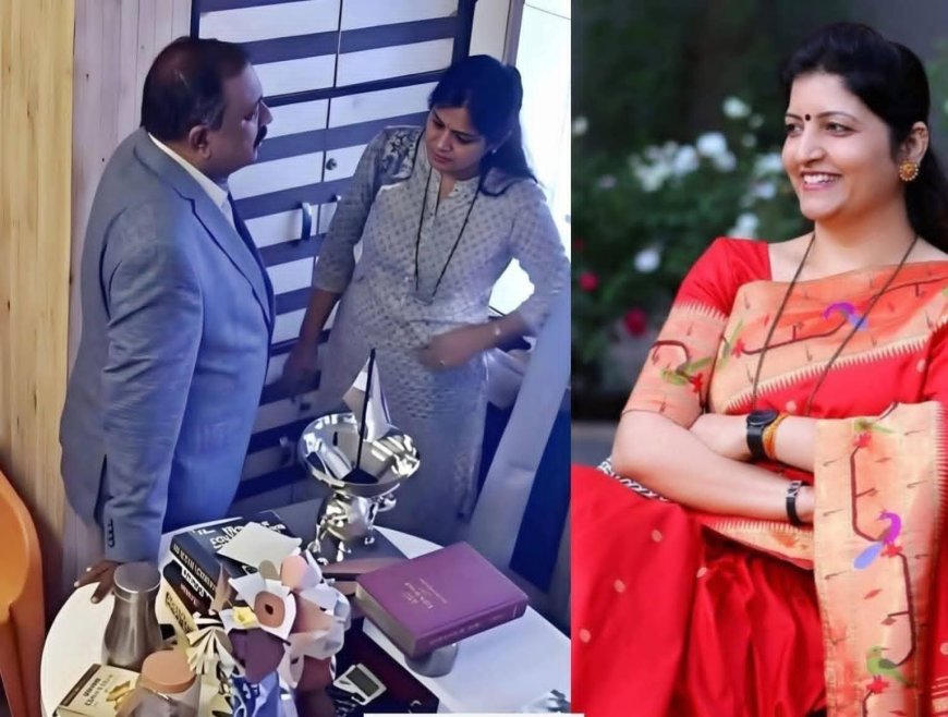 సెక్స్.. మత్తు.. బ్లాక్‌మెయిల్‌ 