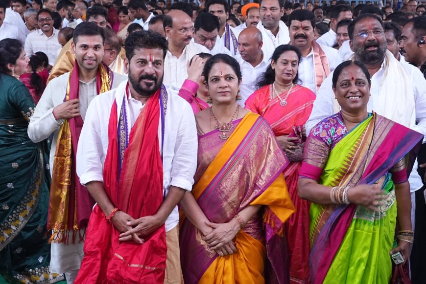 గోదావరి పుష్కరాల నాటికి ఆలయ తొలి దశ అభివృద్ధి పనులు పూర్తి..