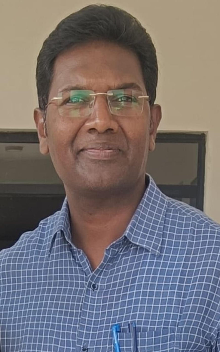 పునర్జన్మ ప్రసాదించే ప్రాణాదాతలు