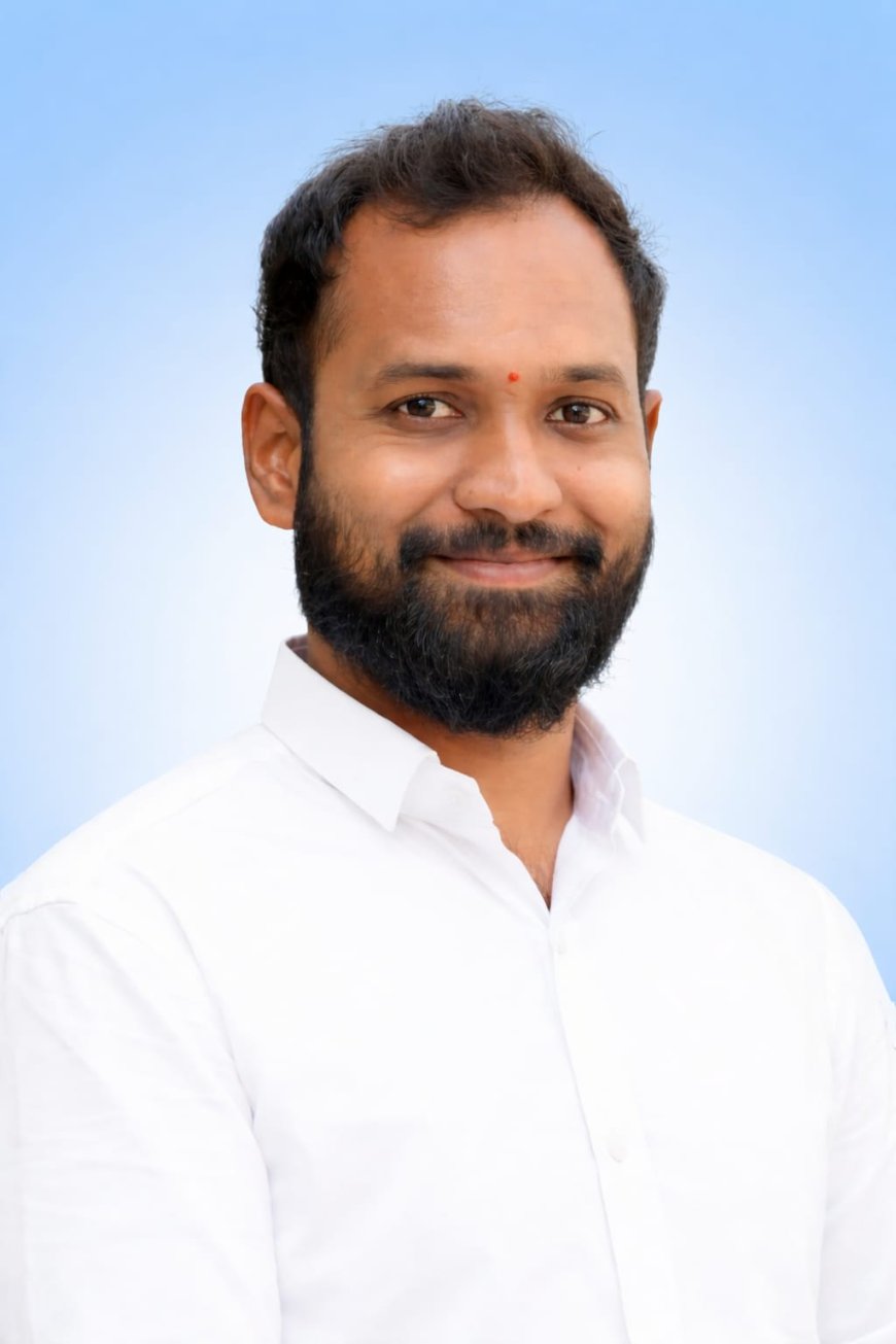 **ఆరోగ్య సహాయకురాలు రజిని ఘటనపై ఆందోళన*