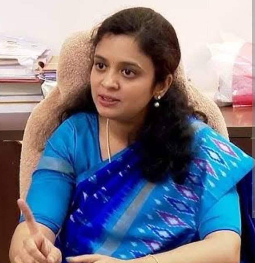 జర్నలిస్టులు ఏప్రిల్ 6 వ తేదీ లోపు అప్లై చేసుకోండి!