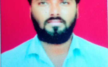 ఉద్యమకారులను ఆదుకోవాలి