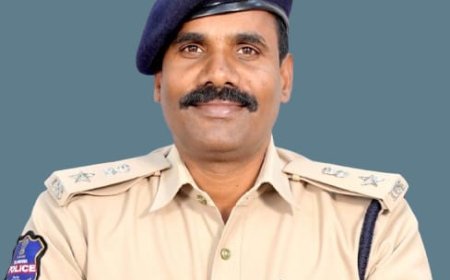 కొట్లాట కేసులో ఇరు వర్గాలకు శిక్షలు.