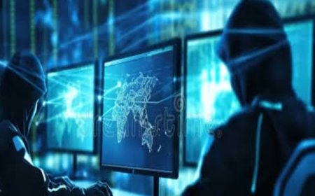 యూట్యూబ్ చానల్ ముసుగులో  " సీఈవో పాషా " ఘరానా మోసం