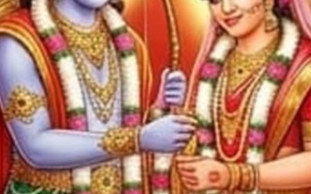 రాష్ట్ర ప్రభుత్వానికి దేవాదాయ శాఖకు భక్తుల విజ్ఞప్తి