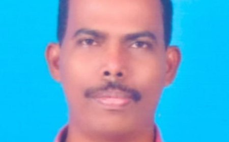 ఖరీఫ్ పంటలో కూడా యూరియా యాప్ ను వినియోగించుకోవాలి