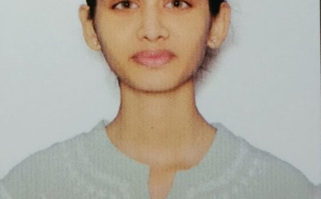 సూర్యాపేట ప్రభుత్వ జూనియర్ కళాశాల  విద్యార్థుల అత్యుత్తమ ఫలితాలతో ప్రభంజనం