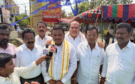 ప్రపంచం గర్వించదగ్గ  మేధావి అంబేద్కర్