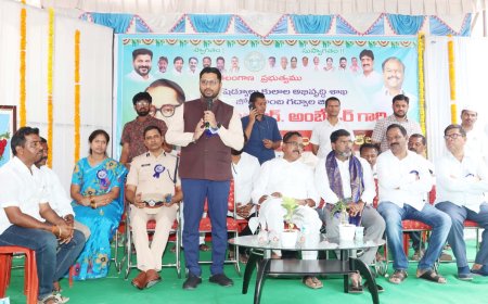 క్రీడలు స్నేహ సంబంధాలను పెంపొందిస్తాయి