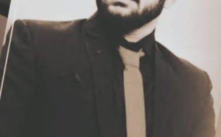 రాష్ట్రంలో సంచలనం సృష్టించిన మైక్రో ఫైనాన్స్ చీటింగ్ కేసులో