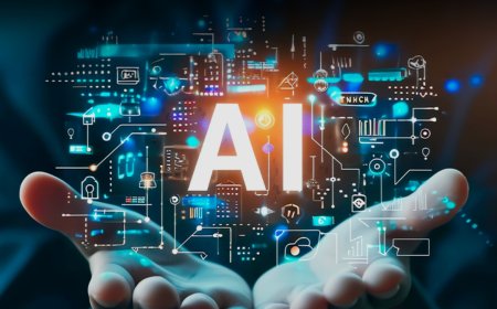 అమెరికా తర్వాత రెండో స్థానం మనదే