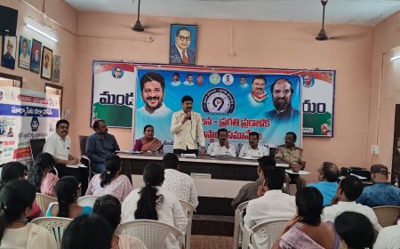 నో హెల్మెట్ నో ఎంట్రీ