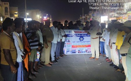 హెల్మెట్ ధరించాలి సురక్షితంగా ప్రయాణించాలి సీఐ నాగేశ్వరరావు