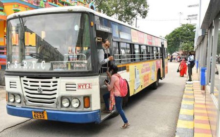 మరో సకల జనుల సమ్మెలాగా  చేస్తాం.