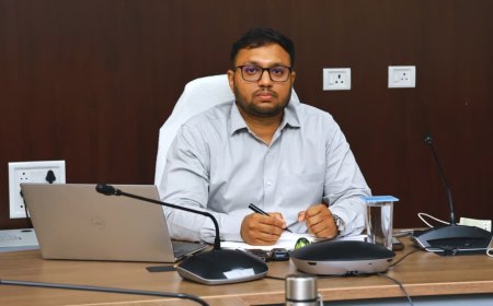  శ్రీలక్ష్మీనృసింహస్వామి తిరు కళ్యాణోత్సవములకు హాజరయ్యే