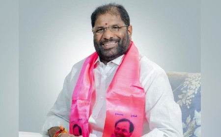 చర్ల,దుమ్ముగూడెం మండలాలకు 23 బోర్లు మంజూరు