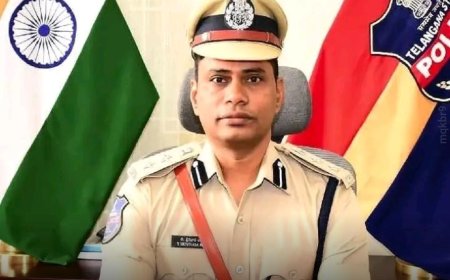 వేసవి సెలవుల్లో ఊరికి వెళ్తున్నారా? జాగ్రత్త!