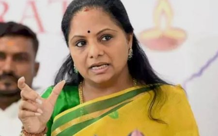 గుంటనక్క చేతిలో కేసీఆర్…ఉద్యమ రథం దారితప్పింది 