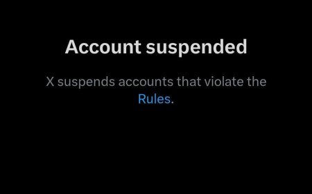 కవిత పార్టీకి తొలిరోజే షాక్