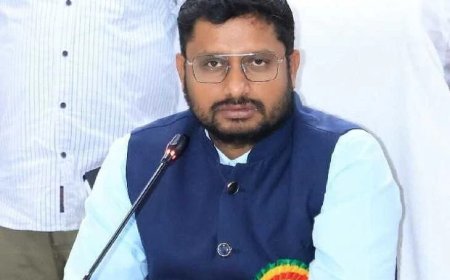 పదో తరగతిలో 93.93% ఉత్తీర్ణత