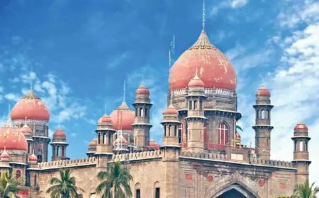 పీఏసీఎస్‌ల రద్దు