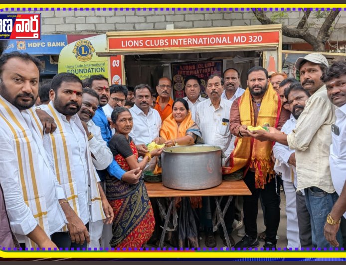 ఘనంగా  ఏఐసీసీ సభ్యులు రాంరెడ్డి సర్వోత్తమ్ రెడ్డి జన్మదిన వేడుకలు