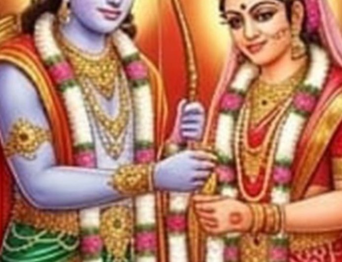 రాష్ట్ర ప్రభుత్వానికి దేవాదాయ శాఖకు భక్తుల విజ్ఞప్తి