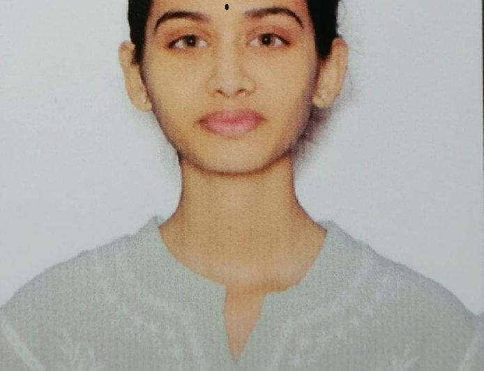 సూర్యాపేట ప్రభుత్వ జూనియర్ కళాశాల  విద్యార్థుల అత్యుత్తమ ఫలితాలతో ప్రభంజనం