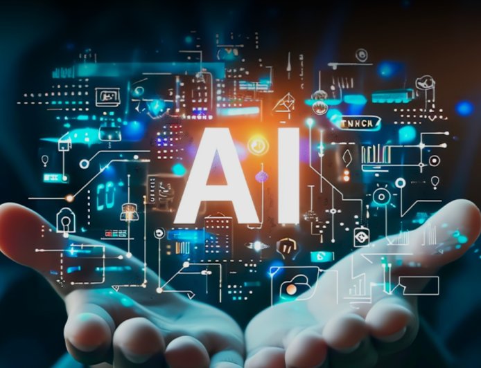 అమెరికా తర్వాత రెండో స్థానం మనదే