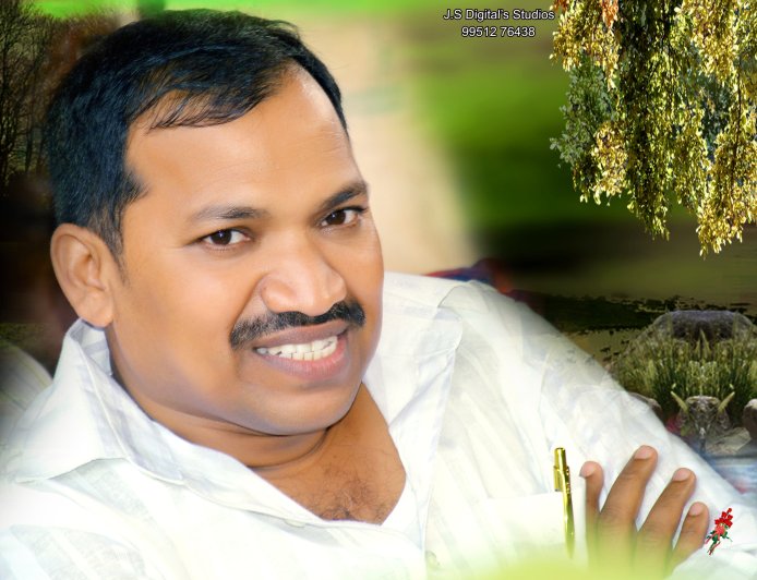 నెత్తుటి మాత్రల సామ్రాజ్యాన్ని బూడిద చేద్దాం! - యువతరం మేల్కొనాలి! నకిలీ శృంగార మాఫియాపై కామ్రేడ్ జై బోరన్న సమర భేరి