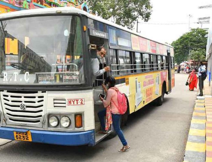 మరో సకల జనుల సమ్మెలాగా  చేస్తాం.